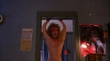 Adam and Steve (5)